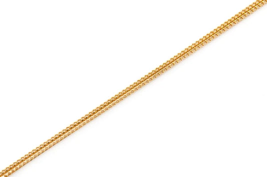 Stf Chain Women's Gold Chains/Necklaces – STF DIAMONDS