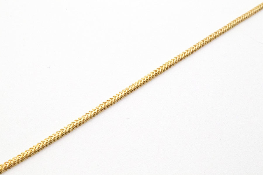 Chains