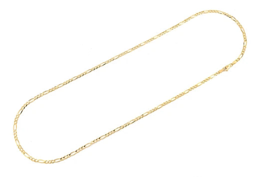 Stf Chain Women's Gold Chains/Necklaces – STF DIAMONDS