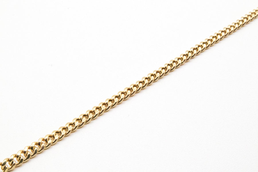 Chains & Necklaces
