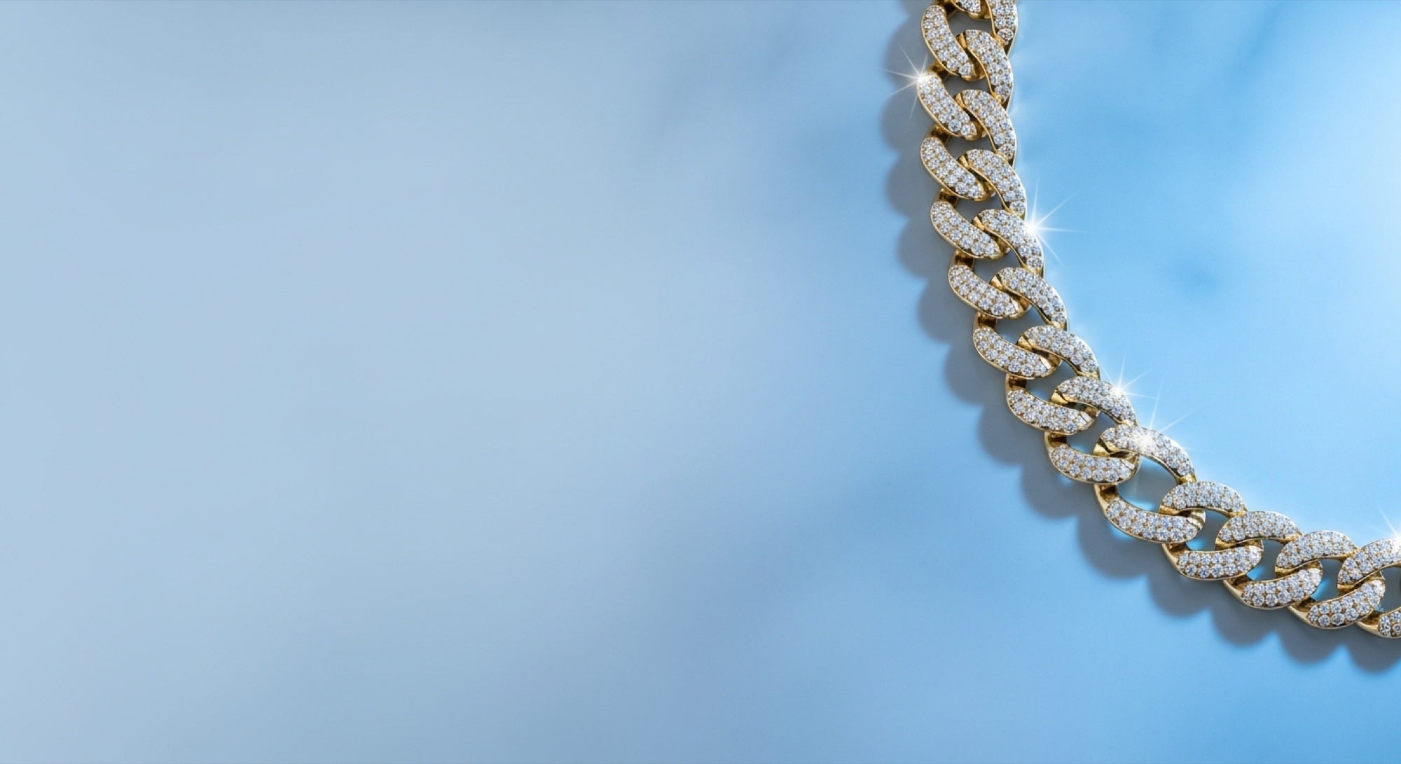 Figaro Chains