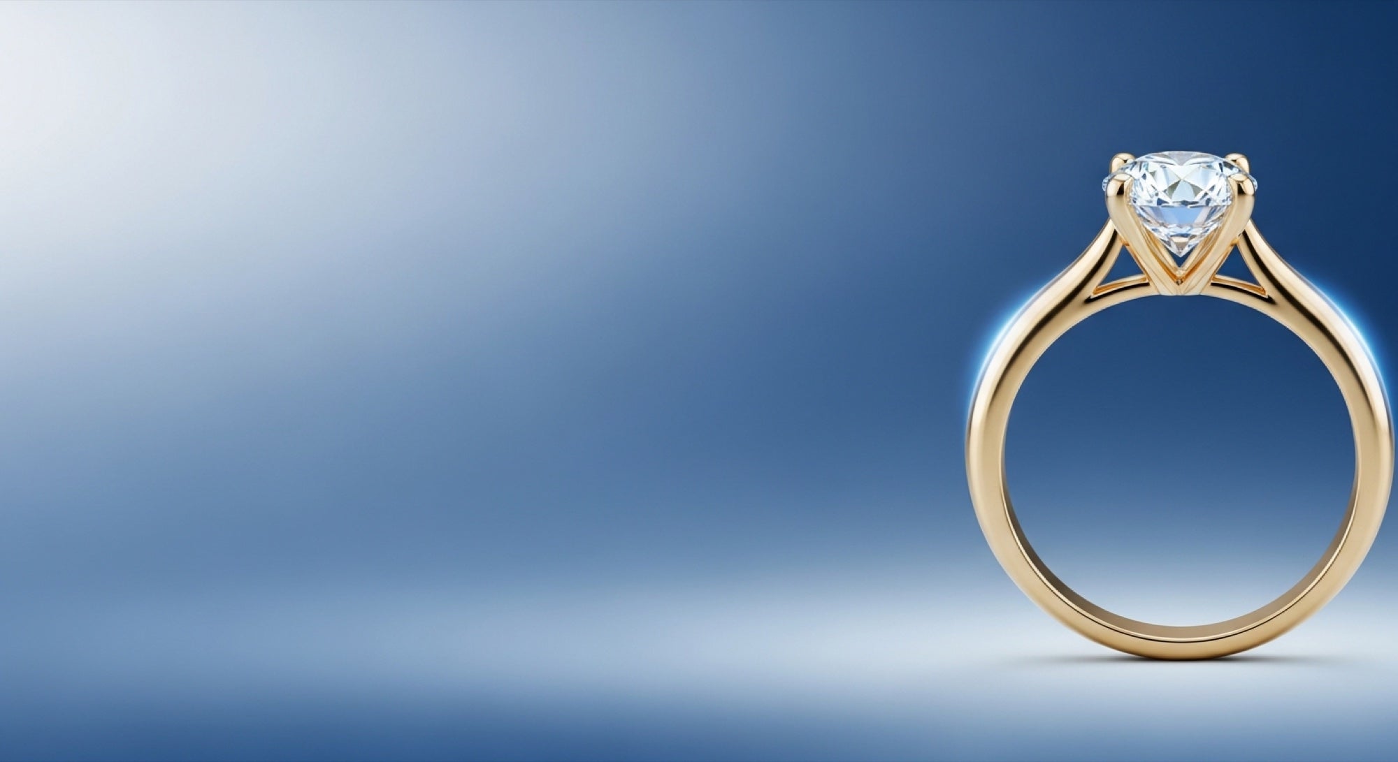 Engagement