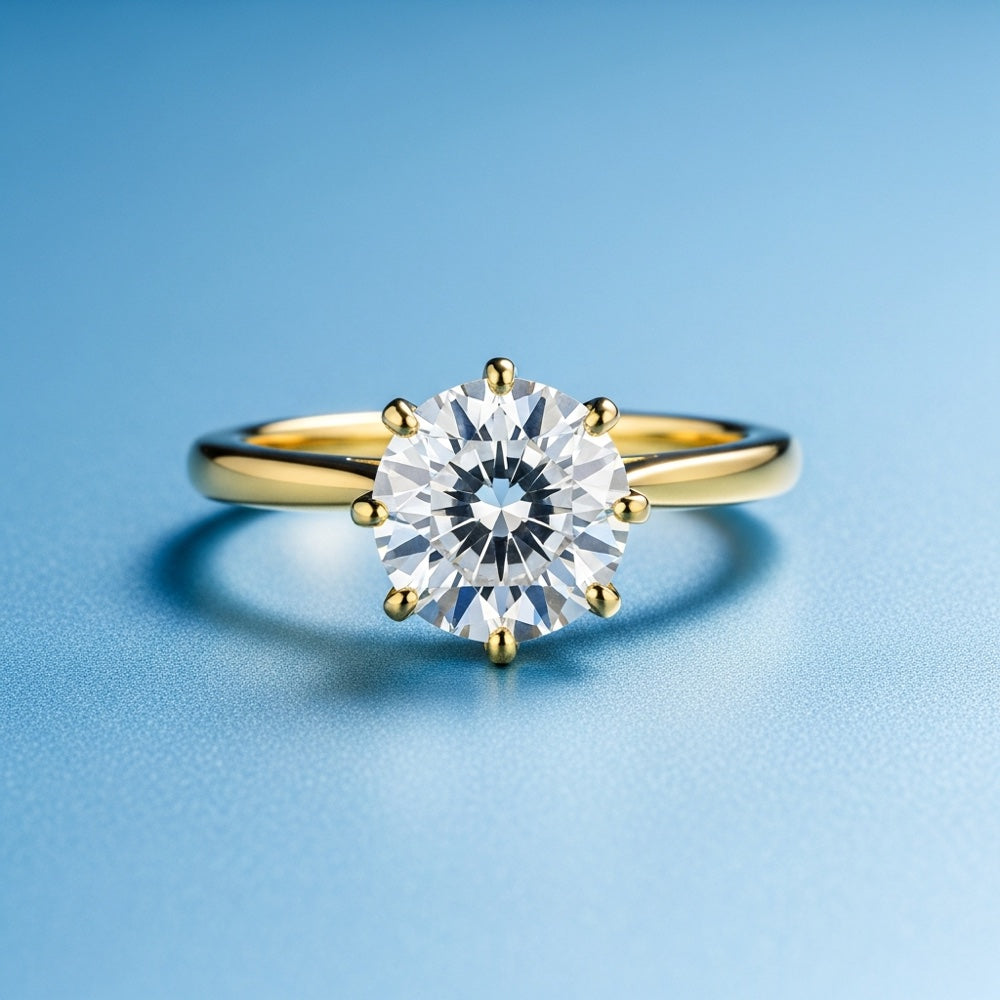 Engagement